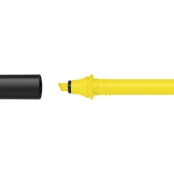 Molotow - Sketcher, Inchiostri di ricambio, punta a cuneo