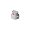 Molotow - Tappo spray Super Fat