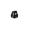 Molotow - Ugello di ricambio Coversall Cap Skinny