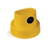 Molotow - Ugello di ricambio Fat Cap Yellow