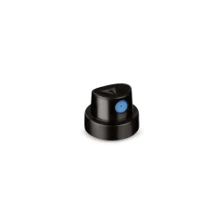 Molotow - Ugello di ricambio Soft Cap