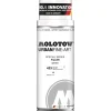 Molotow - Urban Fine-Art Special, Primer spray