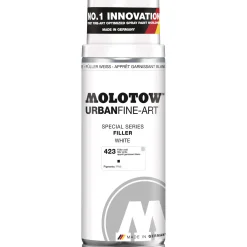 Molotow - Urban Fine-Art Special, Primer spray