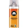Molotow - Vernice protettiva UV One4All