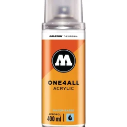 Molotow - Vernice protettiva UV One4All