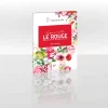 Moulin du Coq - Le Rouge, Blocco di carta per acquerello con 100 fogli
