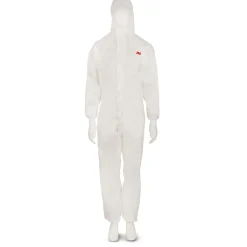 3M - Tuta protettiva 4520 5/6
