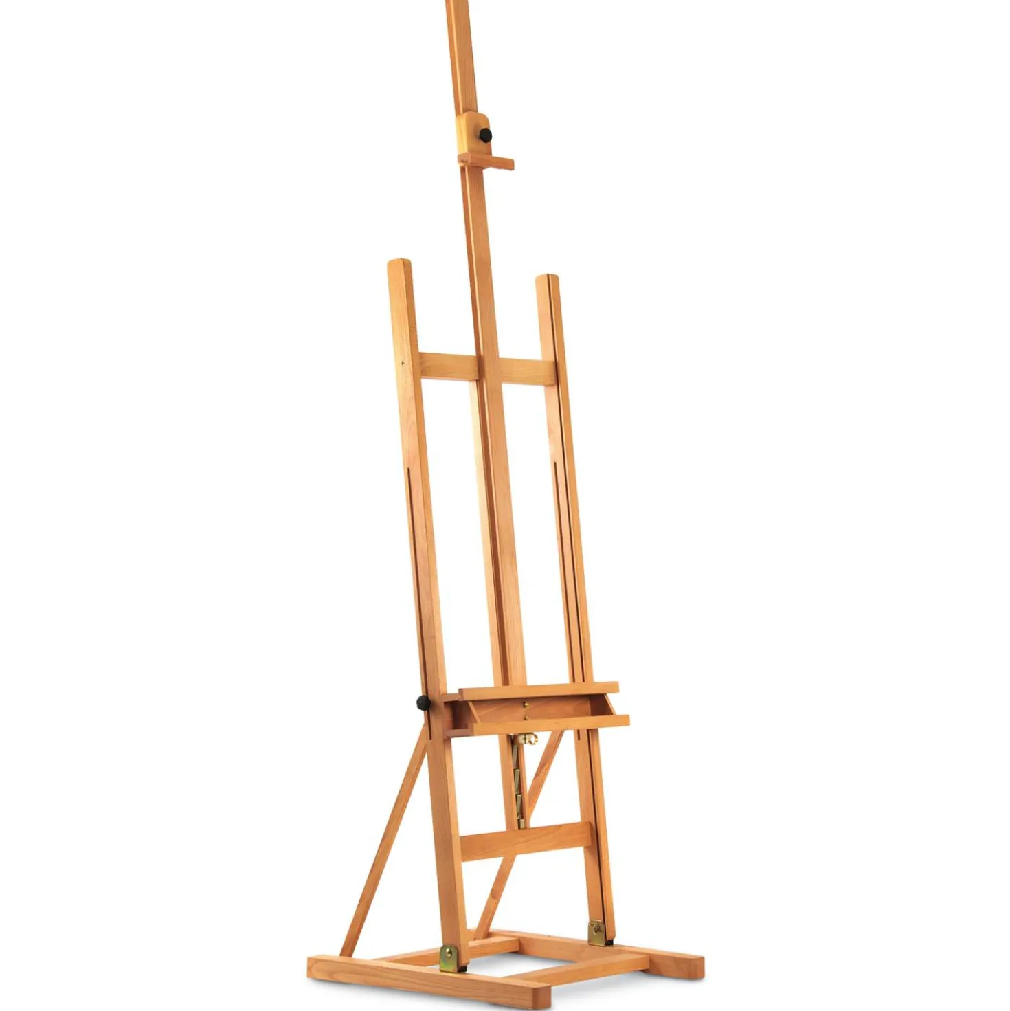 Museo - Cavalletto da studio Napoli