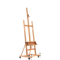 Museo - Cavalletto Studio Milano
