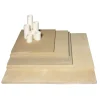 Nabertherm N140E - N500E, accessori