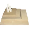 Nabertherm N100 - N660/H, accessori