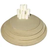 Nabertherm Top 16/R - Top 220, accessori