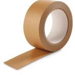 Nastro adesivo di carta Kraft
