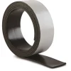 Nastro adesivo magnetico
