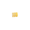 Nastro adesivo per mascheratura Washi Masking Tape