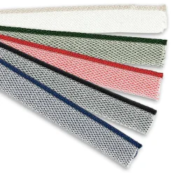 Nastro in cotone