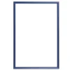 Nielsen - Classic, Cornice intercambiabile in alluminio