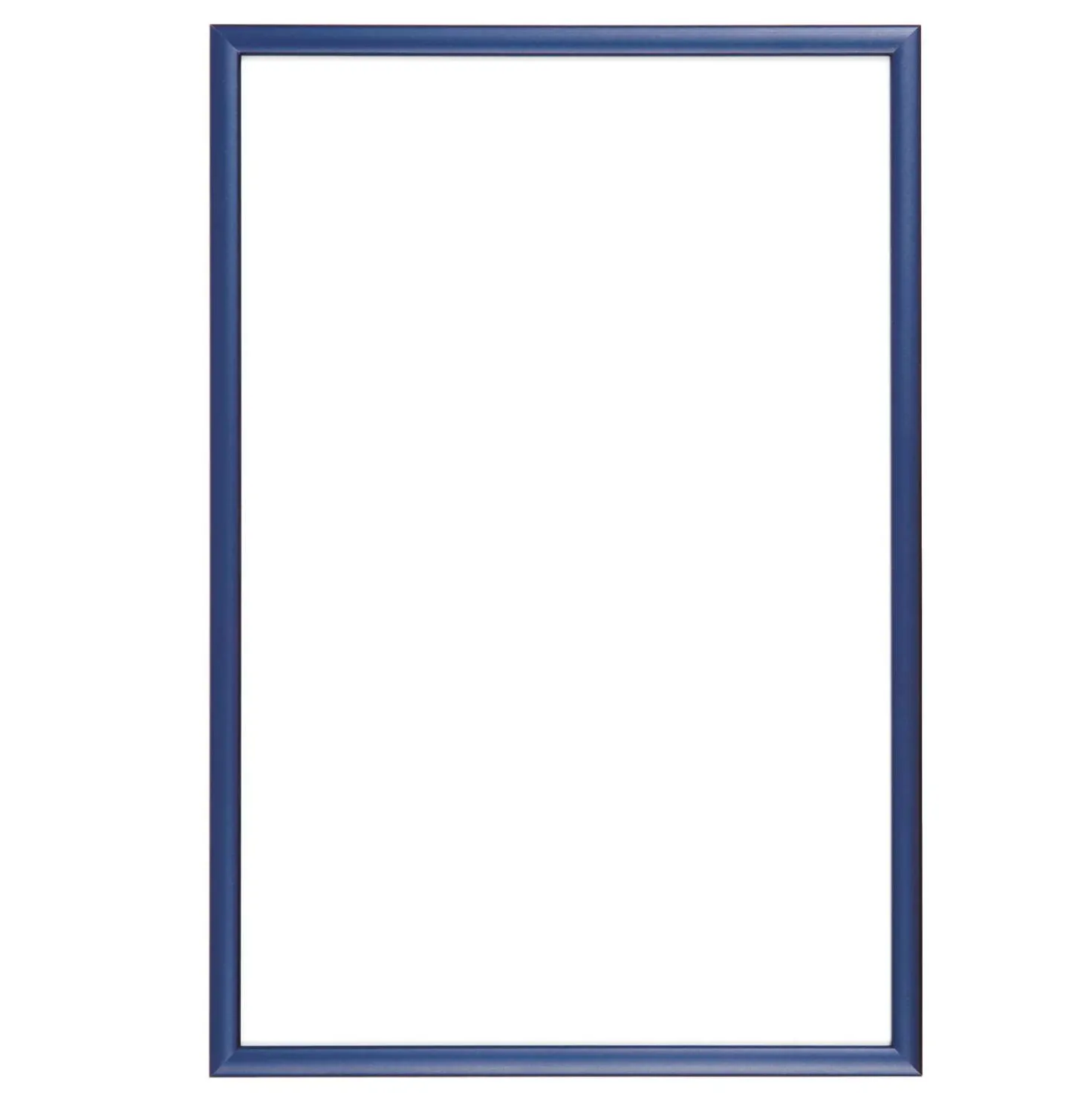 Nielsen - Classic, Cornice intercambiabile in alluminio