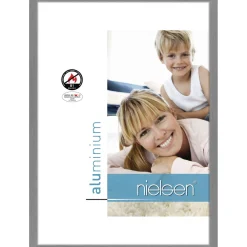 Nielsen - Cornice anti-incendio Design C2 B1