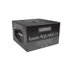 Nitram - Carboncino acquerellabile