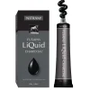Nitram - Fusaggine liquida