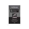 Nitram - Ricambi per tavola abrasiva