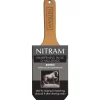 Nitram - Tavola abrasiva per affilare
