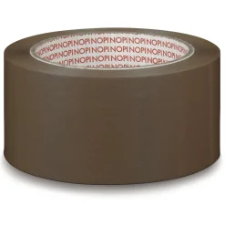 Nopi - Nastro da imballo