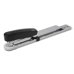 Novus - Cucitrice B15
