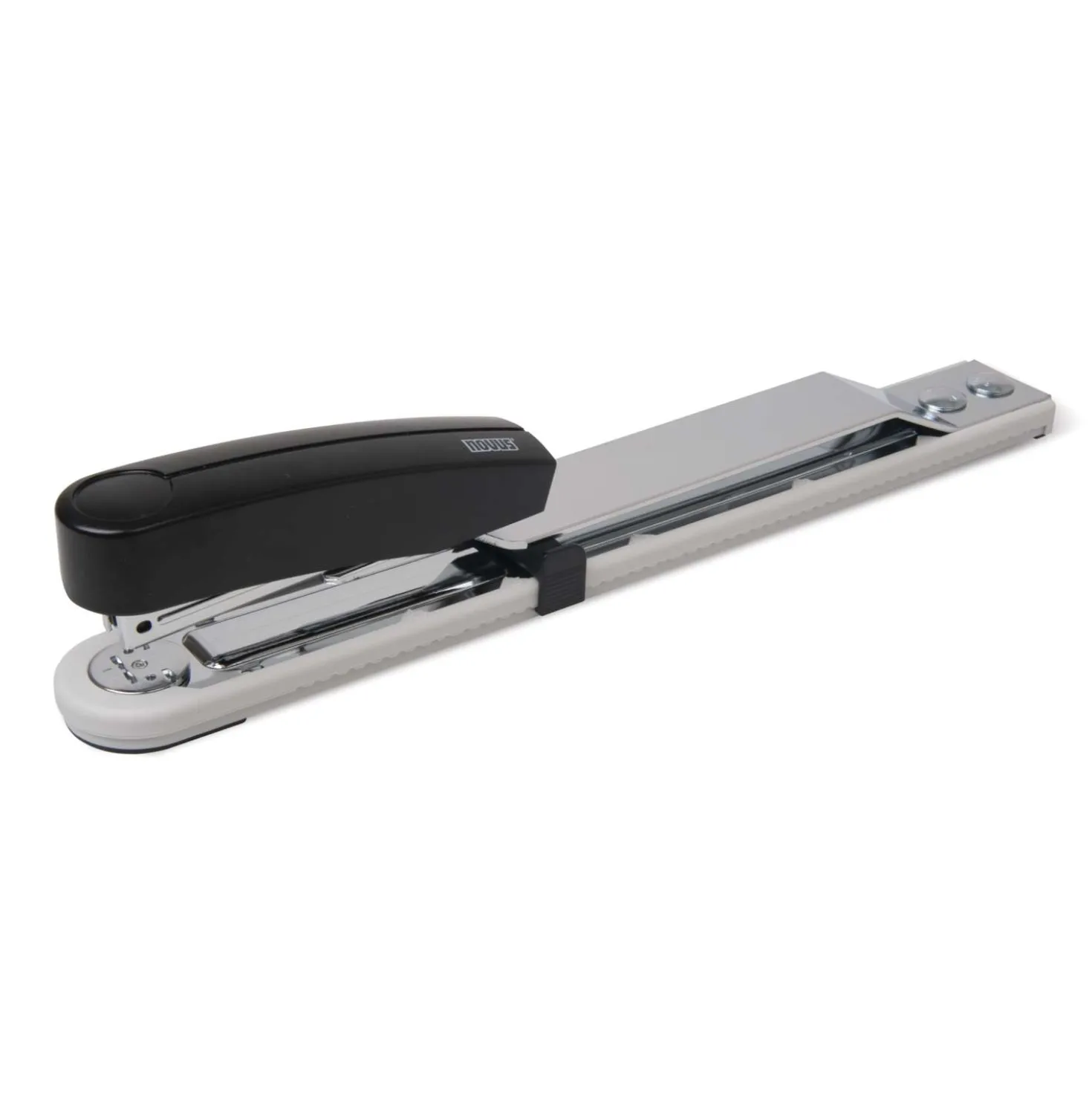Novus - Cucitrice B15