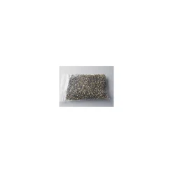 Occhielli, d 3,2 mm