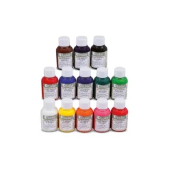 O'Color - Inchiostro acrilico