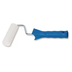 O'Color - Rullo per pittura, 10 cm