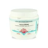 Old Holland - Gesso White