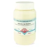 Old Holland - Retarder Gel Medium