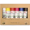 Old Holland - Set da 6 colori ad olio
