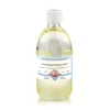 Old Holland UV Resistant Varnish, vernice finale lucida
