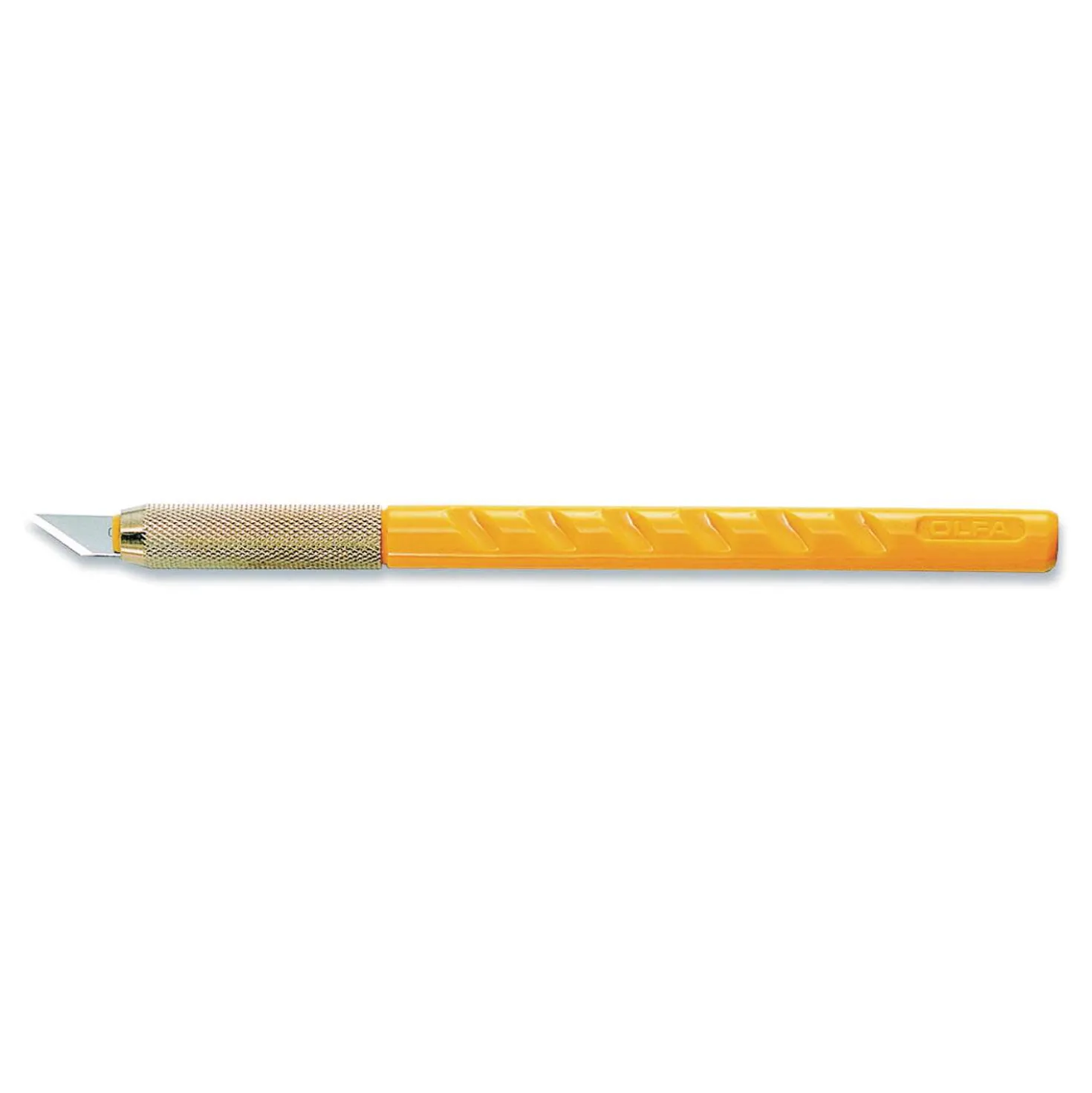 Olfa - AK-1/5B, Cutter di precisione