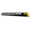 Olfa - 180 black, Cutter