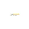 Olfa - Cutter scalpello AK-4 coltello di precisione