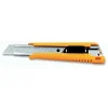 Olfa - EXL/BT Silverline Cutter