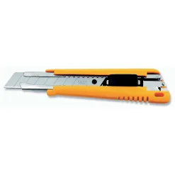 Olfa - EXL/BT Silverline Cutter