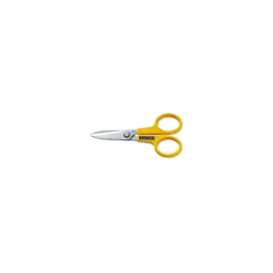 Olfa - Forbici di precisione SCS-1 e SCS-2