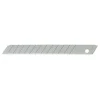Olfa - Lame di ricambio per cutter 180, 300, SPC 1