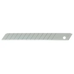 Olfa - Lame di ricambio per cutter 180, 300, SPC 1