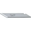 Olfa - Lame di ricambio per il Cutter scalpello AK-1/5B
