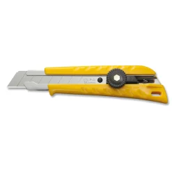 Olfa - L-1, Cutter universale