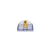 Olfa - Mat MC-45 Passepartout-Cutter