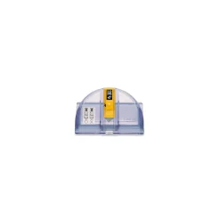 Olfa - Mat MC-45 Passepartout-Cutter