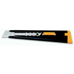 Olfa - ML Universal Cutter